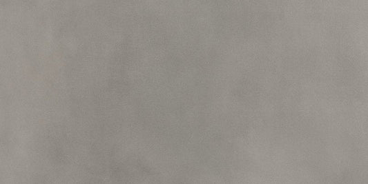 Milano Mood Nebbia 60x120 MATT R9 - Gres Porcellanato di Fap Ceramiche - Prezzo solo €54! Compra ora su CEGO CERAMICHE