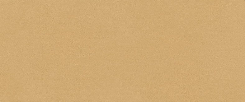 True Color 50x120 Caramel Matt - Pasta Bianca di Fap Ceramiche - Prezzo solo €82! Compra ora su CEGO CERAMICHE