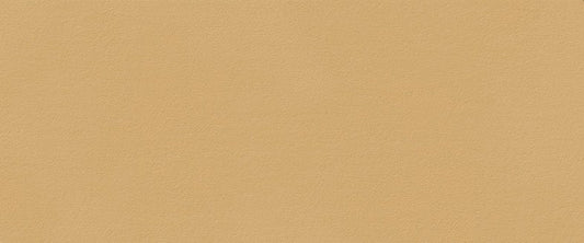 True Color 50x120 Caramel Matt - Pasta Bianca di Fap Ceramiche - Prezzo solo €82! Compra ora su CEGO CERAMICHE