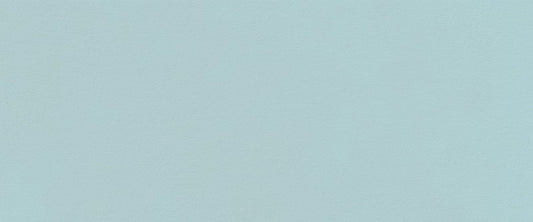 True Color 50x120 Cloud Matt - Pasta Bianca di Fap Ceramiche - Prezzo solo €82! Compra ora su CEGO CERAMICHE