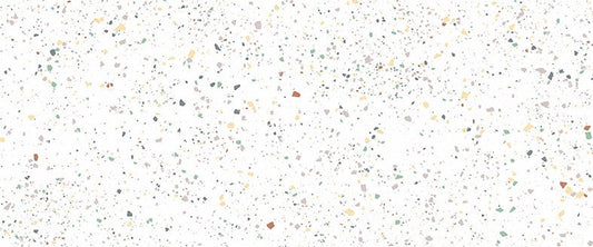 True Color 50x120 Drop White Matt - Pasta Bianca di Fap Ceramiche - Prezzo solo €79.37! Compra ora su CEGO CERAMICHE