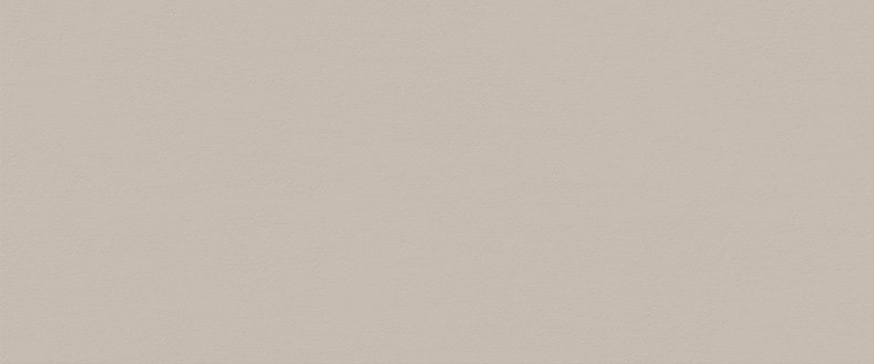 True Color 50x120 Fossil Matt - Pasta Bianca di Fap Ceramiche - Prezzo solo €79.37! Compra ora su CEGO CERAMICHE