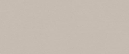 True Color 50x120 Fossil Matt - Pasta Bianca di Fap Ceramiche - Prezzo solo €79.37! Compra ora su CEGO CERAMICHE