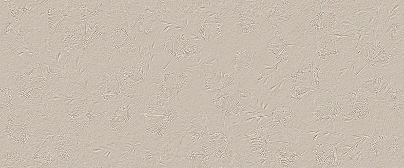 True Color 50x120 Wind Fossil Matt - Pasta Bianca di Fap Ceramiche - Prezzo solo €79.37! Compra ora su CEGO CERAMICHE