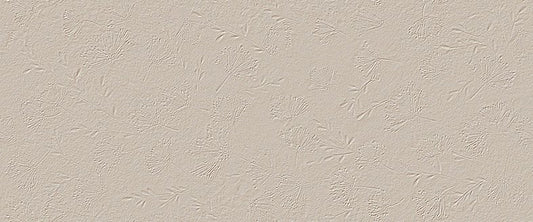 True Color 50x120 Wind Fossil Matt - Pasta Bianca di Fap Ceramiche - Prezzo solo €79.37! Compra ora su CEGO CERAMICHE
