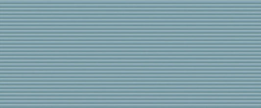 True Color 50x120 Groove Blue Matt - Pasta Bianca di Fap Ceramiche - Prezzo solo €82.79! Compra ora su CEGO CERAMICHE