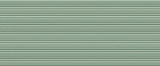 True Color 50x120 Groove Jade Matt - Pasta Bianca di Fap Ceramiche - Prezzo solo €82.79! Compra ora su CEGO CERAMICHE