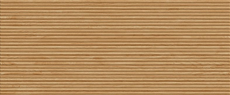 True Color 50x120 Groove Oak Matt - Pasta Bianca di Fap Ceramiche - Prezzo solo €82.79! Compra ora su CEGO CERAMICHE