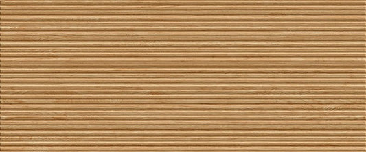 True Color 50x120 Groove Oak Matt - Pasta Bianca di Fap Ceramiche - Prezzo solo €82.79! Compra ora su CEGO CERAMICHE