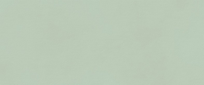 True Color 50x120 Matcha Matt - Pasta Bianca di Fap Ceramiche - Prezzo solo €82! Compra ora su CEGO CERAMICHE