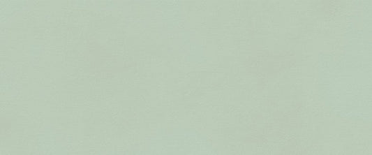 True Color 50x120 Matcha Matt - Pasta Bianca di Fap Ceramiche - Prezzo solo €82! Compra ora su CEGO CERAMICHE