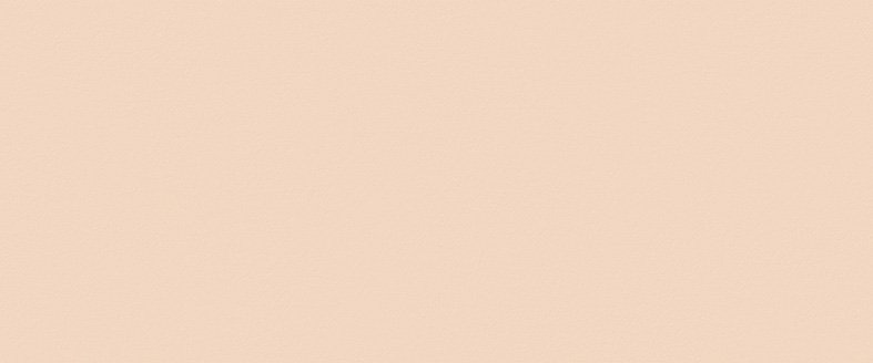 True Color 50x120 Talc Matt - Pasta Bianca di Fap Ceramiche - Prezzo solo €79.37! Compra ora su CEGO CERAMICHE