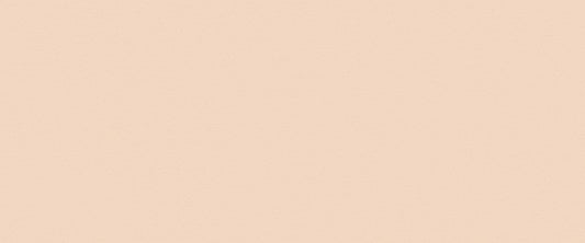 True Color 50x120 Talc Matt - Pasta Bianca di Fap Ceramiche - Prezzo solo €79.37! Compra ora su CEGO CERAMICHE