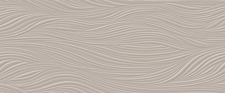 True Color 50x120 Wave Fossil Matt - Pasta Bianca di Fap Ceramiche - Prezzo solo €82.79! Compra ora su CEGO CERAMICHE