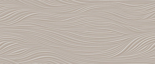True Color 50x120 Wave Fossil Matt - Pasta Bianca di Fap Ceramiche - Prezzo solo €82.79! Compra ora su CEGO CERAMICHE