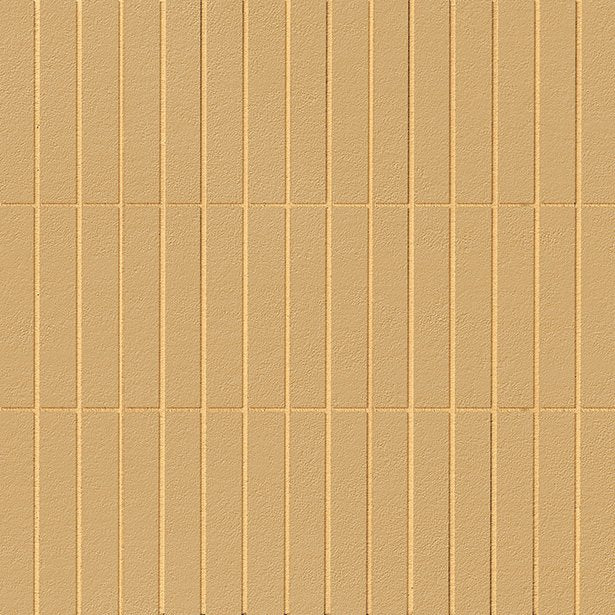 True Color Caramel Tratti Mosaico 30,5x30,5 - Pasta Bianca di Fap Ceramiche - Prezzo solo €127.18! Compra ora su CEGO CERAMICHE