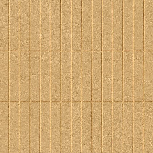 True Color Caramel Tratti Mosaico 30,5x30,5 - Pasta Bianca di Fap Ceramiche - Prezzo solo €127.18! Compra ora su CEGO CERAMICHE