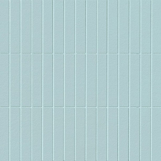 True Color Cloud Tratti Mosaico 30,5x30,5 - Pasta Bianca di Fap Ceramiche - Prezzo solo €127.18! Compra ora su CEGO CERAMICHE