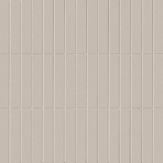 True Color Fossil Tratti Mosaico 30,5x30,5 - Pasta Bianca di Fap Ceramiche - Prezzo solo €127.18! Compra ora su CEGO CERAMICHE
