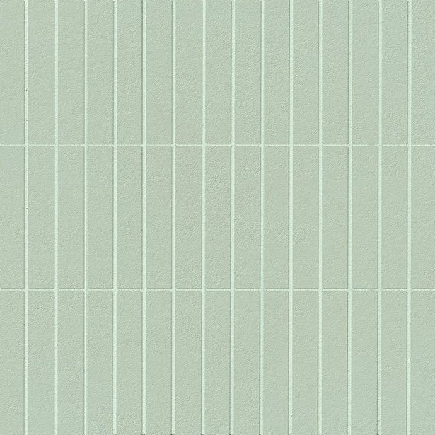 True Color Matcha Tratti Mosaico 30,5x30,5 - Pasta Bianca di Fap Ceramiche - Prezzo solo €127.18! Compra ora su CEGO CERAMICHE