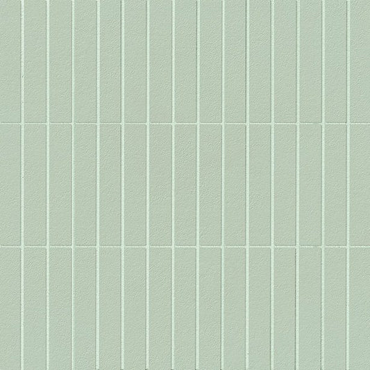 True Color Matcha Tratti Mosaico 30,5x30,5 - Pasta Bianca di Fap Ceramiche - Prezzo solo €127.18! Compra ora su CEGO CERAMICHE