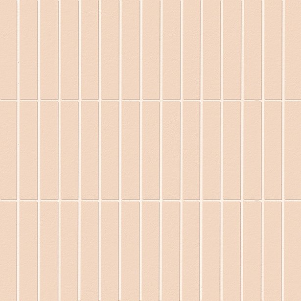 True Color Talc Tratti Mosaico 30,5x30,5 - Pasta Bianca di Fap Ceramiche - Prezzo solo €127.18! Compra ora su CEGO CERAMICHE