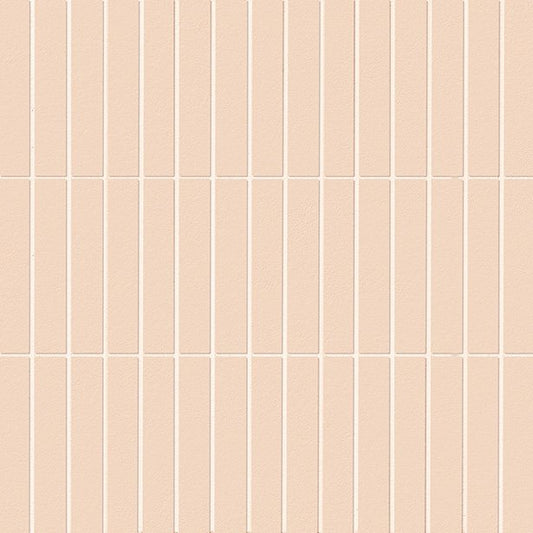True Color Talc Tratti Mosaico 30,5x30,5 - Pasta Bianca di Fap Ceramiche - Prezzo solo €127.18! Compra ora su CEGO CERAMICHE