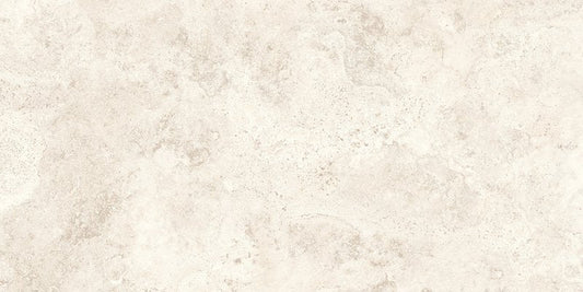 Vento Del Sud 60x120 Bianco Matt R11 - Gres Porcellanato di Fap Ceramiche - Prezzo solo €52.53! Compra ora su CEGO CERAMICHE