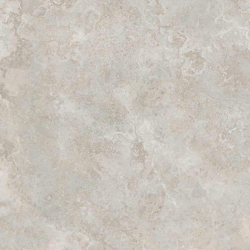Vento Del Sud 120x120 Grigio Matt R9 - Gres Porcellanato di Fap Ceramiche - Prezzo solo €114.19! Compra ora su CEGO CERAMICHE