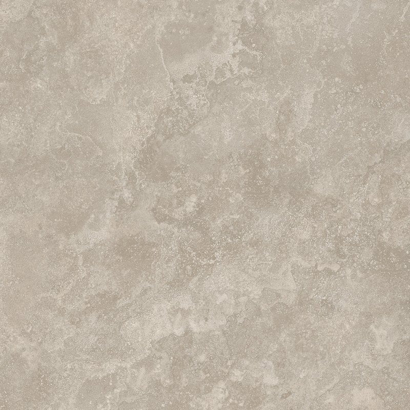 Vento Del Sud 60x60 Tortora Matt R10 - Gres Porcellanato di Fap Ceramiche - Prezzo solo €33.90! Compra ora su CEGO CERAMICHE