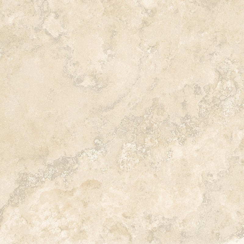 Vento Del Sud 120x120 Beige Matt R9 - Gres Porcellanato di Fap Ceramiche - Prezzo solo €114.19! Compra ora su CEGO CERAMICHE