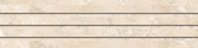 Vento Del Sud Beige Boiseire Matt 30x120 - Gres Porcellanato di Fap Ceramiche - Prezzo solo €83.50! Compra ora su CEGO CERAMICHE