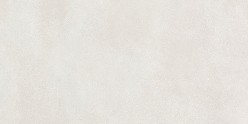 Milano Mood Ghiaccio 60x120 MATT R9 - Gres Porcellanato di Fap Ceramiche - Prezzo solo €54! Compra ora su CEGO CERAMICHE