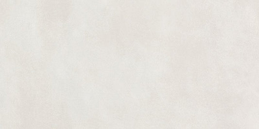 Milano Mood Ghiaccio 60x120 MATT R9 - Gres Porcellanato di Fap Ceramiche - Prezzo solo €54! Compra ora su CEGO CERAMICHE