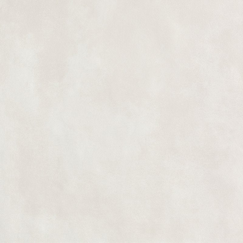 Milano Mood Ghiaccio 80x80 SATIN - Gres Porcellanato di Fap Ceramiche - Prezzo solo €43.50! Compra ora su CEGO CERAMICHE