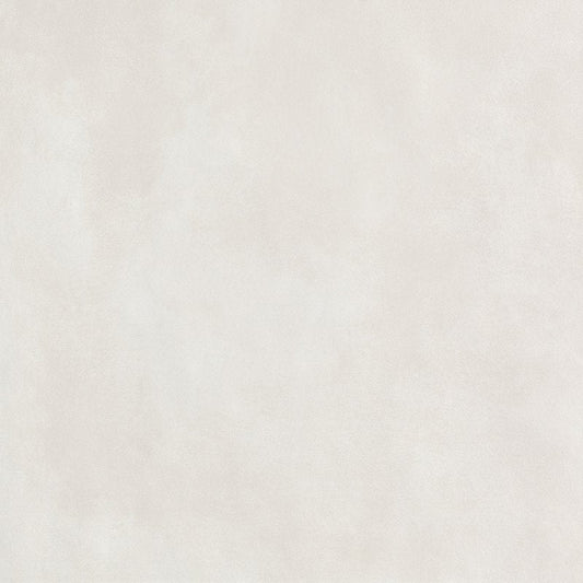 Milano Mood Ghiaccio 120x120 MATT R9 - Gres Porcellanato di Fap Ceramiche - Prezzo solo €114.20! Compra ora su CEGO CERAMICHE