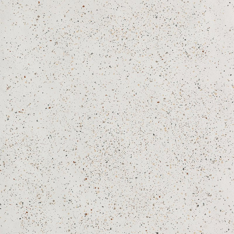 Milano Mood Gocce Ghiaccio 80x80 SATIN - Gres Porcellanato di Fap Ceramiche - Prezzo solo €50! Compra ora su CEGO CERAMICHE