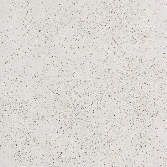 Milano Mood Gocce Ghiaccio 80x80 SATIN - Gres Porcellanato di Fap Ceramiche - Prezzo solo €50! Compra ora su CEGO CERAMICHE