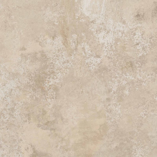 Ariana Camouflage Gold Vernis 120x120 Nat 14263 | Miglior prezzo nel 2025 su Cego Ceramiche