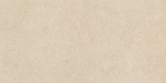 Keope Grace Beige 60x120 Spazzolato R10