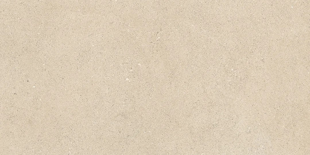 Keope Grace Beige 120x278 Naturale R9