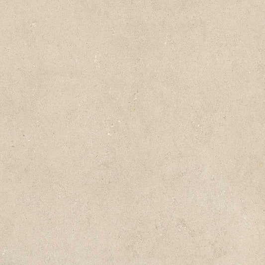 Keope Grace Beige 120x120 Spazzolato R10