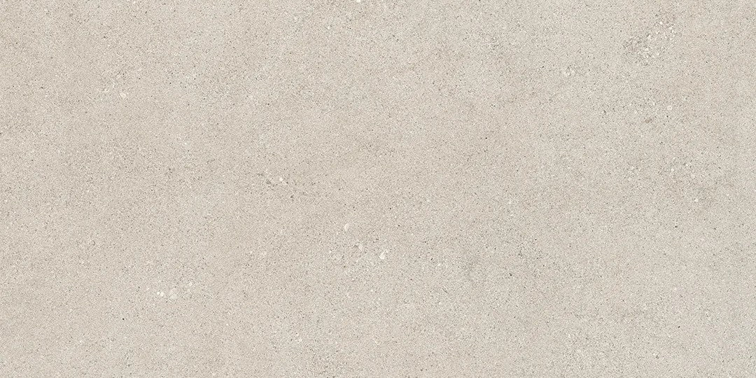 Keope Grace Clay 120x278 Naturale R9