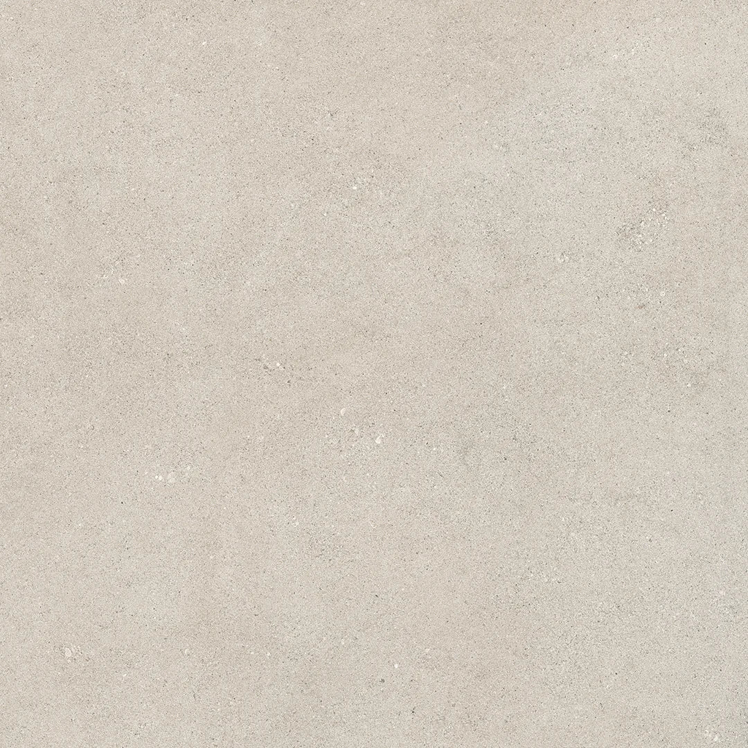 Keope Grace Clay 120x120 Spazzolato R10