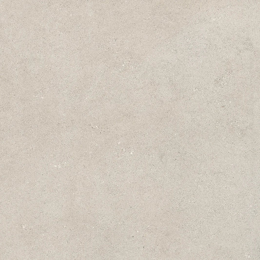 Keope Grace Clay 120x120 Spazzolato R10