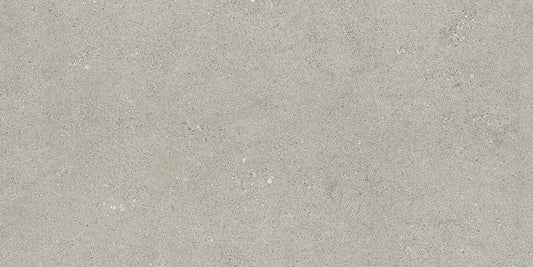 Keope Grace Grey 60x120 Spazzolato R10