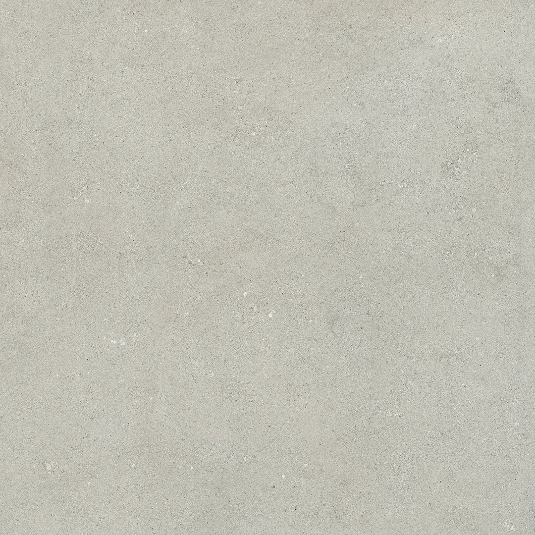 Keope Grace Iron 120x120 Spazzolato R10