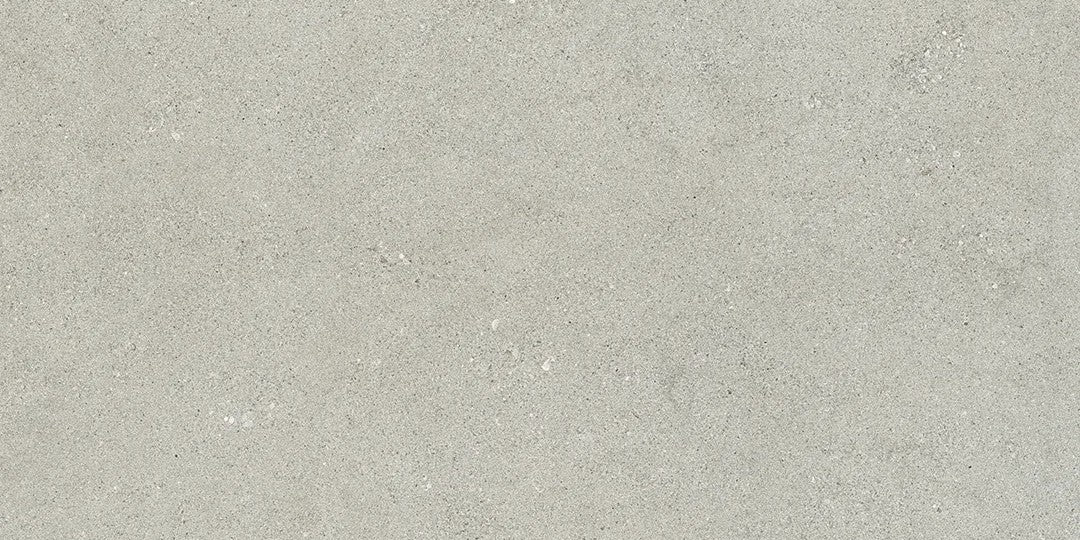 Keope Grace Iron 120x278 Naturale R9