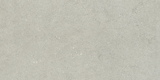 Keope Grace Iron 30x60 Spazzolato R10