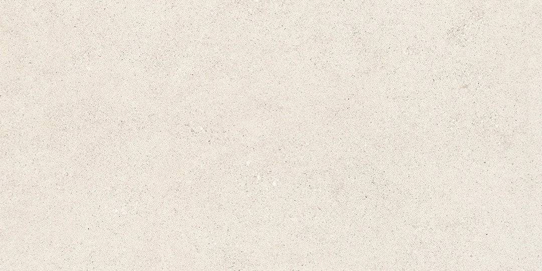 Keope Grace Ivory 120x278 Naturale R9